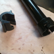 Illustration for article titled These Saab Bushings Arent Playing Along Nicely